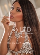 девушка по вызову Виктория, анкета 368144, 32 года, метро Чеховская, фото 4