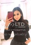 шлюха Жанна, анкета 368200, 30 лет, метро Котельники, фото 2