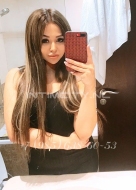 путана Жанна, анкета 368207, 30 лет, метро Котельники, фото 3