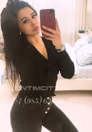 девушка по вызову Жанна, анкета 368207, 30 лет, метро Котельники, фото 4