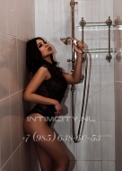 Жанна (30), Выхино-Жулебино, 5,000 ₽ час, Секс классический, Куннилингус, тел +7(989)078-52-05