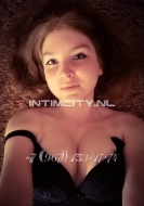 путана Марина, анкета 368213, 29 лет, метро Преображенская площадь, фото 3