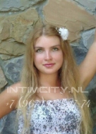 шлюха Марина, анкета 368213, 29 лет, метро Преображенская площадь, фото 2