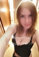 индивидуалка Марина, анкета 368213, 29 лет, метро Преображенская площадь, фото 1