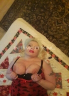 Ксения (44), Медведково, 2,000 ₽ час, Минет в презервативе, Куннилингус, тел +7(999)130-92-47