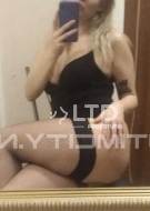 шлюха Оля, анкета 368454, 29 лет, метро Планерная, фото 2