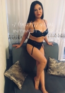 девушка по вызову Римма, анкета 368478, 42 года, метро Ховрино, фото 4