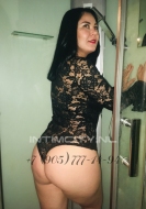 индивидуалка Римма, анкета 368478, 42 года, метро Ховрино, фото 1