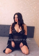 шлюха Алла, анкета 368495, 33 года, метро Улица Скобелевская, фото 2