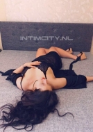 Алла (33), Улица Скобелевская, 3,000 ₽ час, Куннилингус, Окончание на грудь, тел +7(928)068-76-79