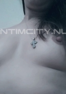 Алиса (32), Свиблово, 3,000 ₽ час, Минет в машине, Куннилингус, тел +7(938)614-36-54