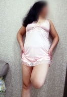 Симпапушка (36), Рязанский проспект, 1,500 ₽ час, Массаж расслабляющий, Легкая доминация, тел +7(988)293-10-34