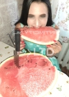 путана Киса, анкета 368661, 26 лет, метро Ховрино, фото 3