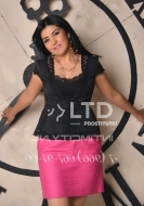 путана Элла, анкета 368762, 37 лет, метро Волоколамская, фото 3