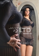 девушка по вызову Элла, анкета 368762, 37 лет, метро Волоколамская, фото 4