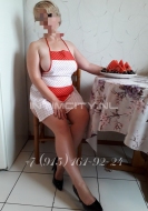 шлюха Ксюша, анкета 368825, 41 год, метро Бибирево, фото 2