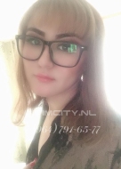 шлюха Эля, анкета 368844, 29 лет, метро Рязанский проспект, фото 2