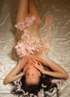 девушка по вызову Алена, анкета 368877, 44 года, метро Пионерская, фото 4