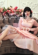 шлюха Яночка, анкета 368967, 32 года, метро Аэропорт, фото 2