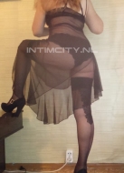 шлюха Лайла, анкета 368985, 56 лет, метро Коньково, фото 2