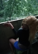 Джен (29), Первомайская, 1,800 ₽ час, Минет в презервативе, Массаж расслабляющий, тел +7(989)185-64-71