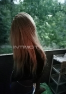 путана Джен, анкета 369085, 29 лет, метро Первомайская, фото 3