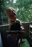 девушка по вызову Джен, анкета 369085, 29 лет, метро Первомайская, фото 4