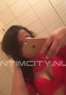 шлюха Кристинка, анкета 369241, 32 года, метро Люблино, фото 2