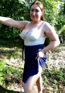 индивидуалка Таисия, анкета 369251, 32 года, метро Сокольники, фото 1