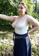 путана Таисия, анкета 369251, 32 года, метро Сокольники, фото 3