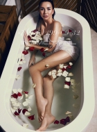 Алена (34), Таганский, 15,000 ₽ час, Окончание на лицо, Эскорт, тел +7(931)715-12-40