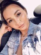 индивидуалка Алена, анкета 369270, 34 года, метро Римская, фото 1