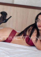 Кристина (26), Улица Дмитриевского, 3,000 ₽ час, Секс классический, Массаж расслабляющий, тел +7(987)012-28-15