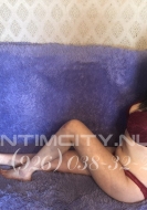 путана Моника, анкета 369424, 39 лет, метро Медведково, фото 3