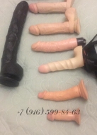 Марина (39), Киевская, 5,000 ₽ час, Секс классический, Бондаж, тел +7(917)875-80-31