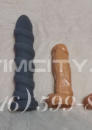 шлюха Марина, анкета 369504, 39 лет, метро Смоленская, фото 2