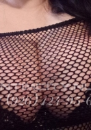 Юля (40), Домодедовская, 3,000 ₽ час, Минет в презервативе, Массаж классический, тел +7(988)047-46-63