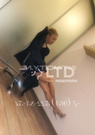 девушка по вызову Софья, анкета 369599, 43 года, метро Зябликово, фото 4