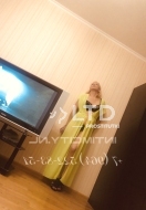 путана Софья, анкета 369599, 43 года, метро Зябликово, фото 3