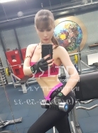 индивидуалка А Н Н А, анкета 369610, 37 лет, метро Чкаловская, фото 1