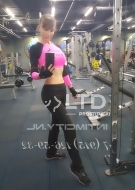 А Н Н А (37), Электрозаводская, 12,000 ₽ час, Минет глубокий, Массаж классический, тел +7(921)641-89-28