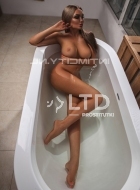 путана Вероника, анкета 369621, 29 лет, метро Кутузовская, фото 3