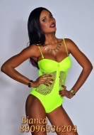 девушка по вызову Bianca, анкета 369645, 27 лет, метро Жулебино, фото 4