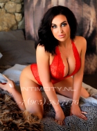 путана Алиса, анкета 369646, 35 лет, метро Новослободская, фото 3