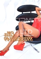 Ella (27), Новогиреево, 3,000 ₽ час, Секс анальный, Золотой дождь вам (мужчине), тел +7(918)498-41-45