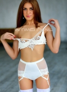 индивидуалка Маша, анкета 369649, 31 год, метро Деловой центр, фото 1