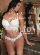 Carla21 (29), Семеновская, 3,500 ₽ час, Минет глубокий, Фистинг анальный мужчине, тел +7(950)967-45-40