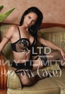 девушка по вызову Carla21, анкета 369650, 29 лет, метро Бауманская, фото 4