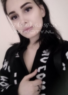 путана Лера, анкета 369697, 27 лет, метро Белорусская, фото 3