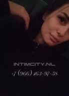 девушка по вызову Лера, анкета 369697, 27 лет, метро Белорусская, фото 4